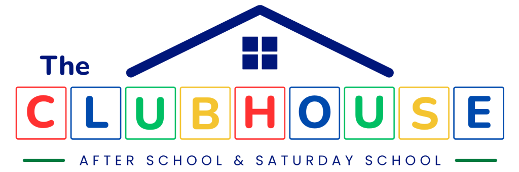ホーム clubhouse logo pro after & sat 1x